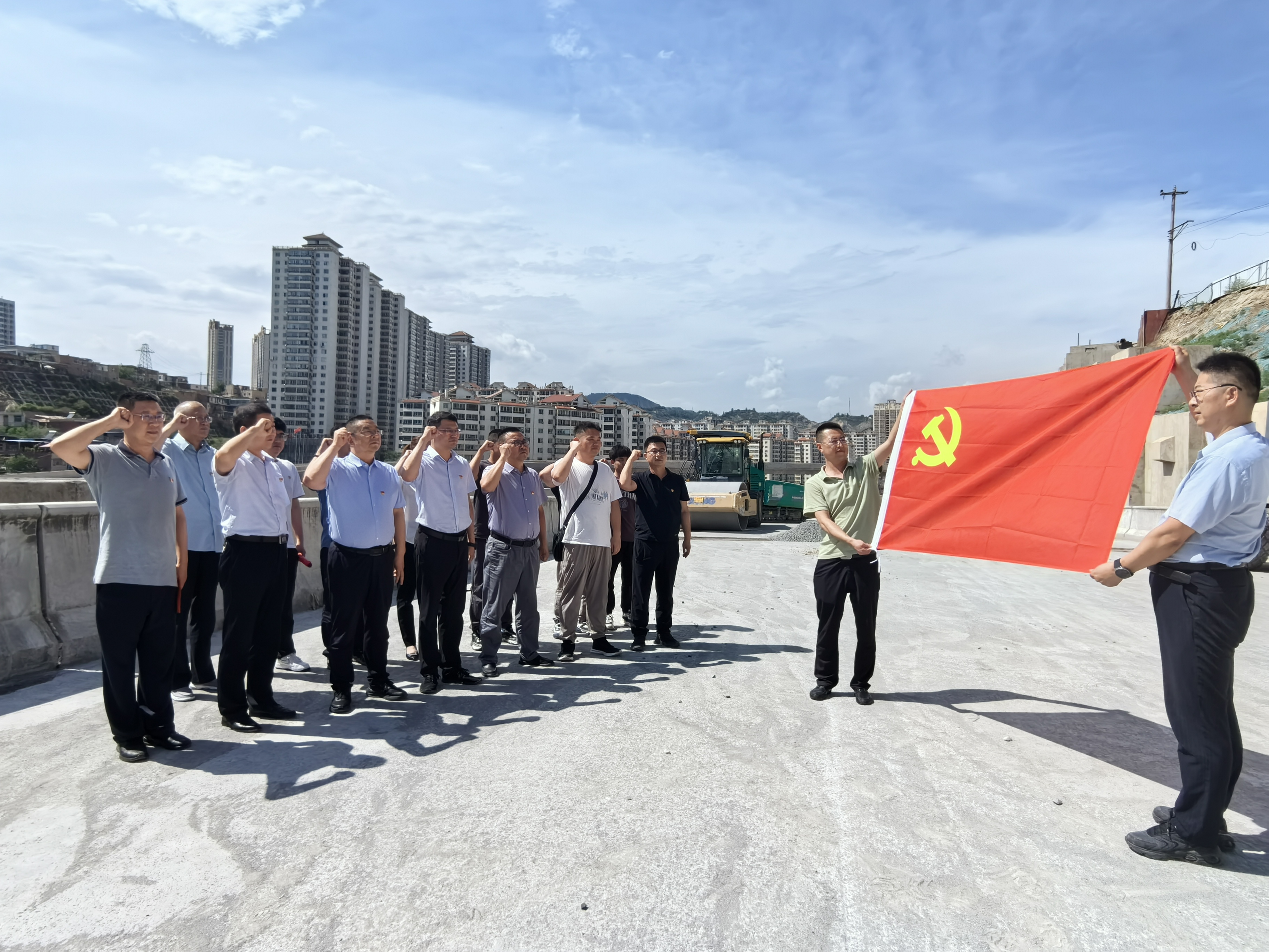 微信图片_20240628162723(1)(1).jpg