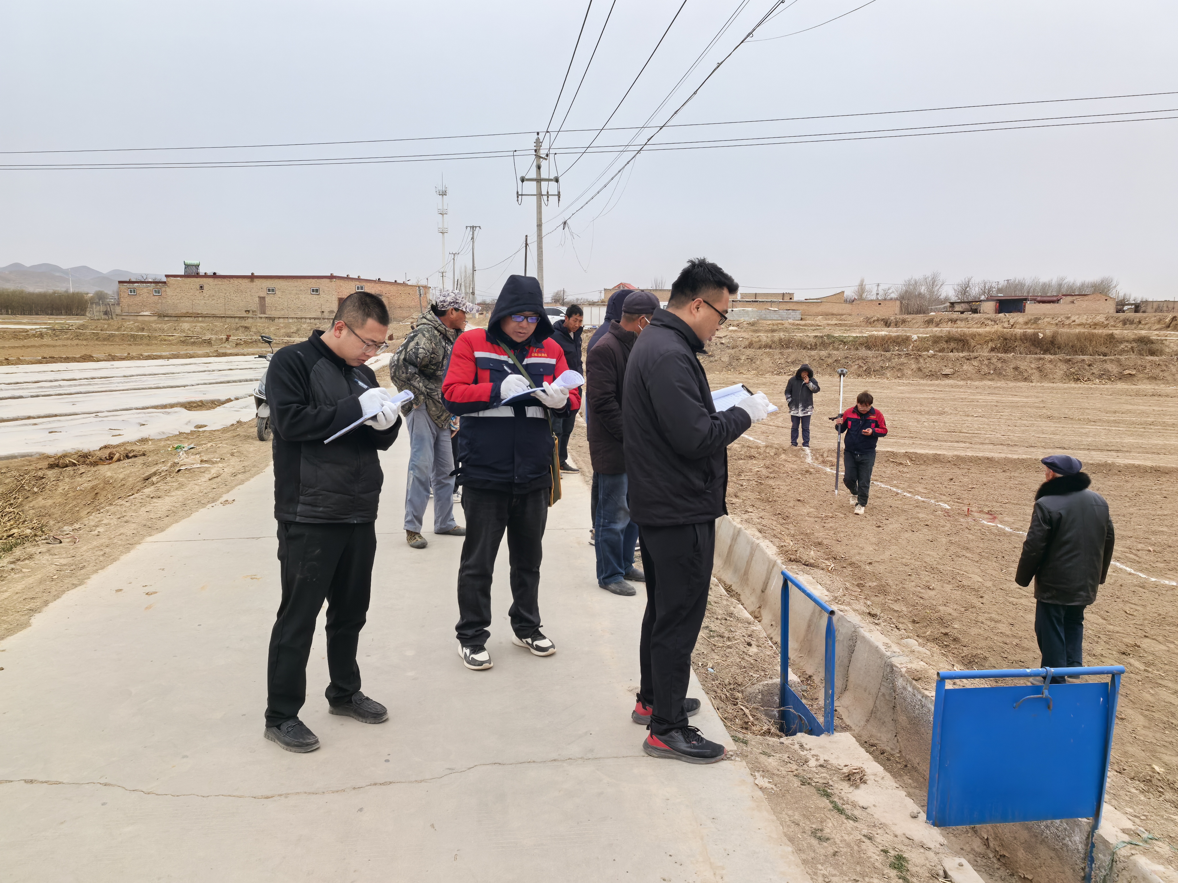 微信图片_20250402202959(1)(1).jpg