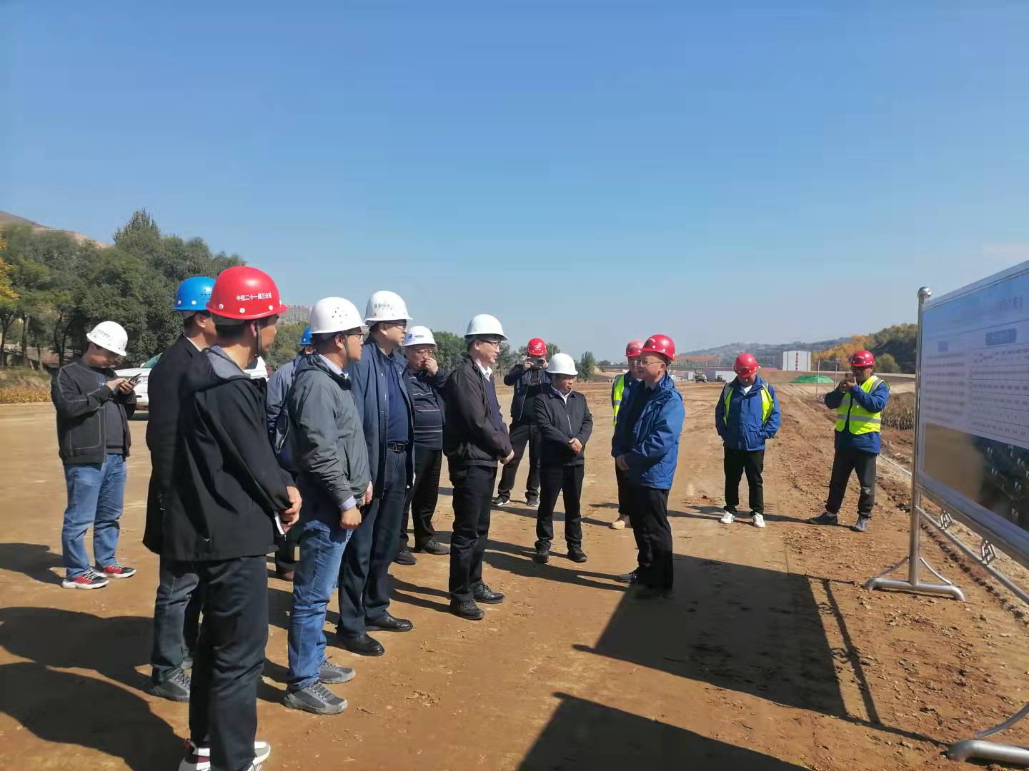 QQ图片20211012151531.jpg QQ图片20211012151531.jpg