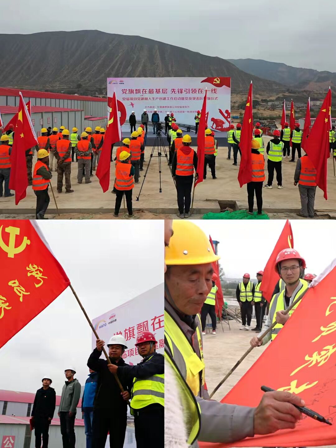 QQ图片20211013145803.jpg QQ图片20211013145803.jpg