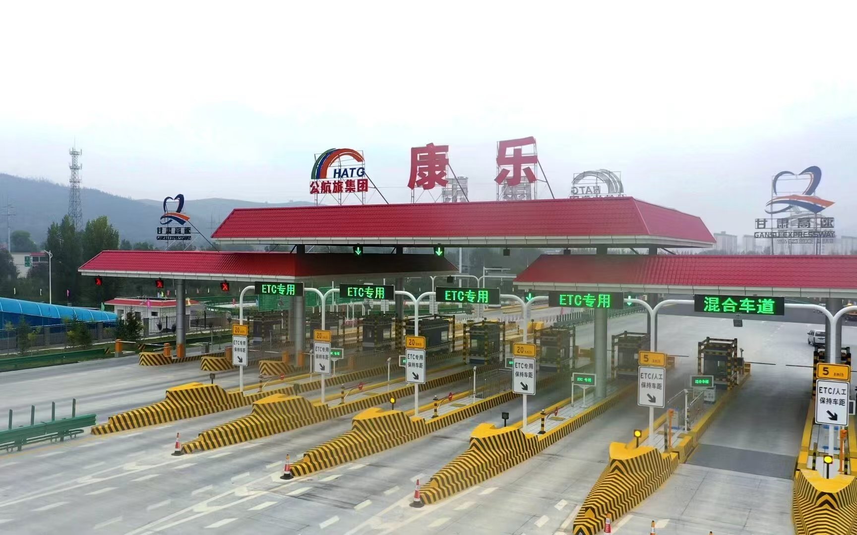 微信图片_20250927173751.jpg
