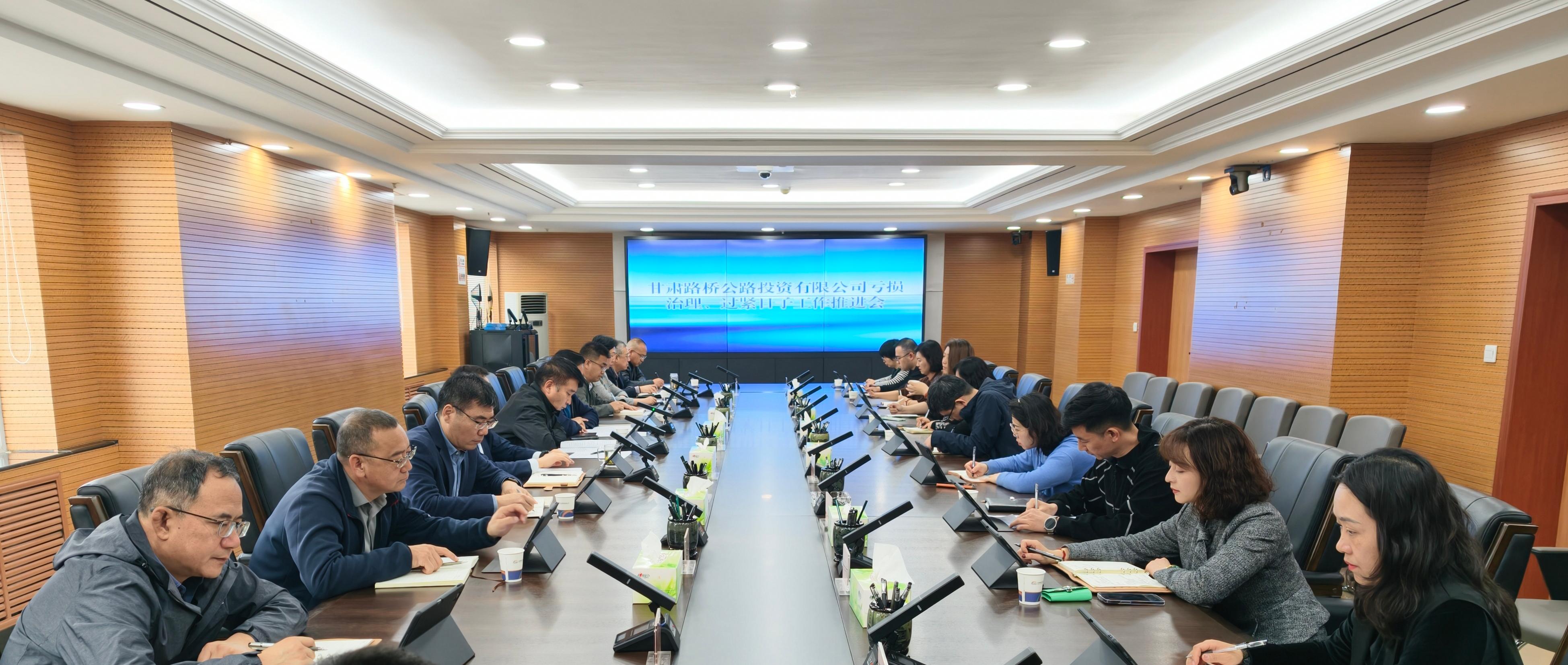 f2b81dad08af393e2bf70f9ac6885d87_origin(1)(1).jpg f2b81dad08af393e2bf70f9ac6885d87_origin(1)(1).jpg