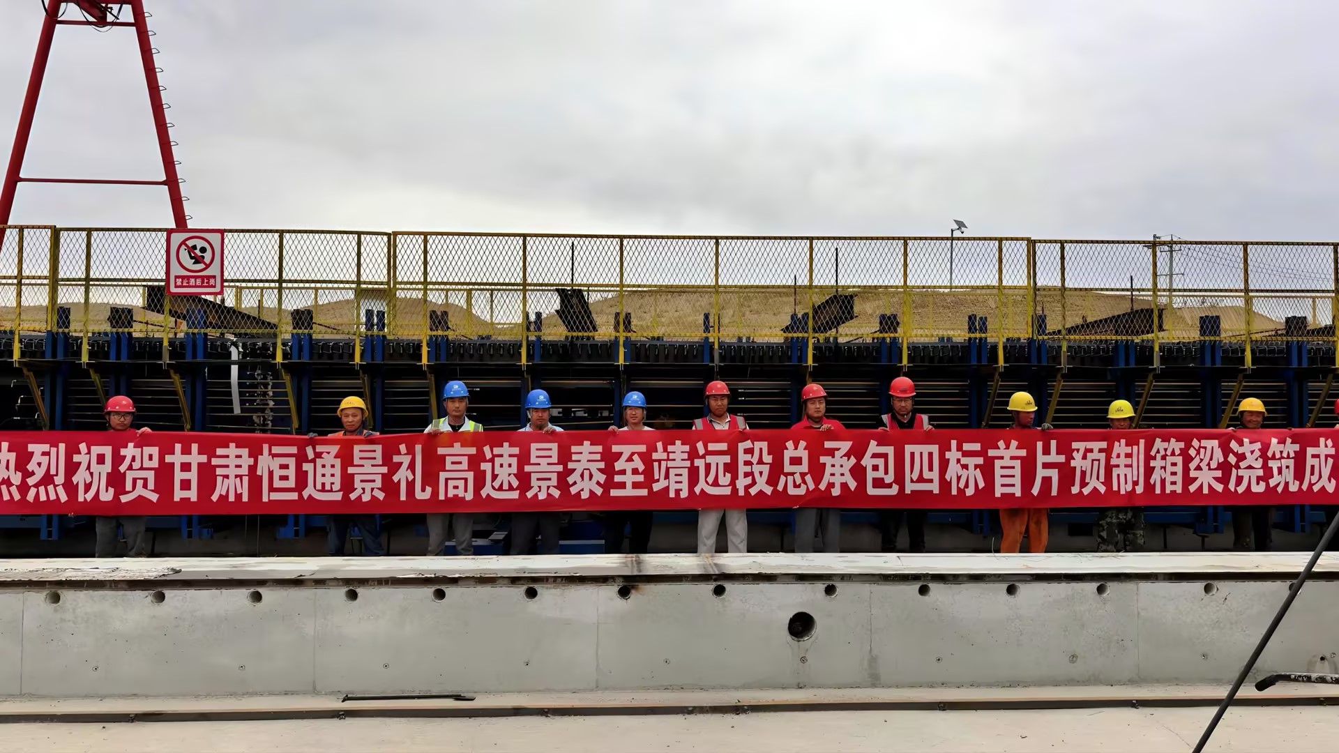 35dbc8f4e5b22d476bfc2ddfcab49035_compress(1)(1).jpg 35dbc8f4e5b22d476bfc2ddfcab49035_compress(1)(1).jpg
